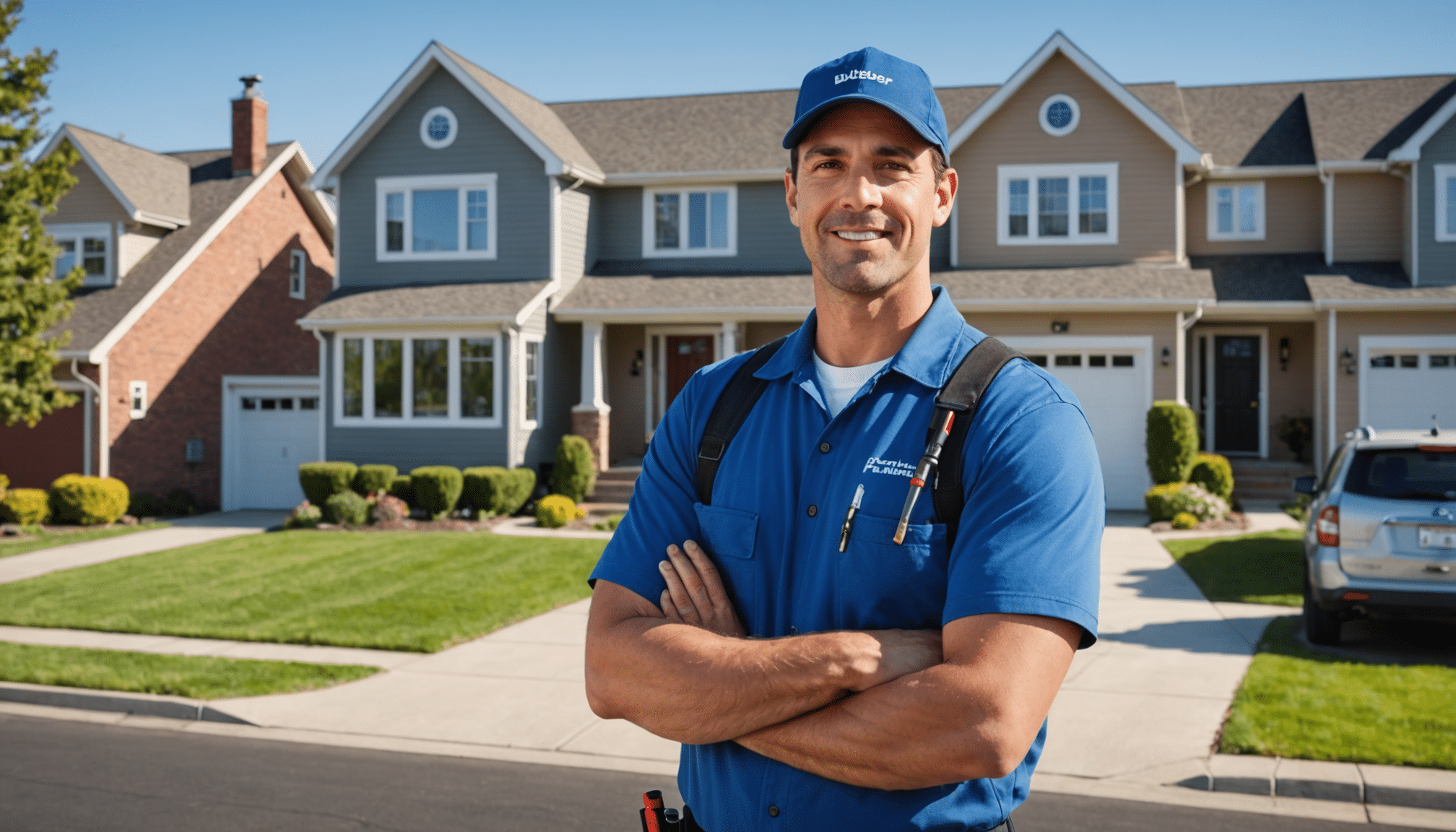 Avis Plombier : Comment dénicher un plombier fiable à proximité en toute sérénité