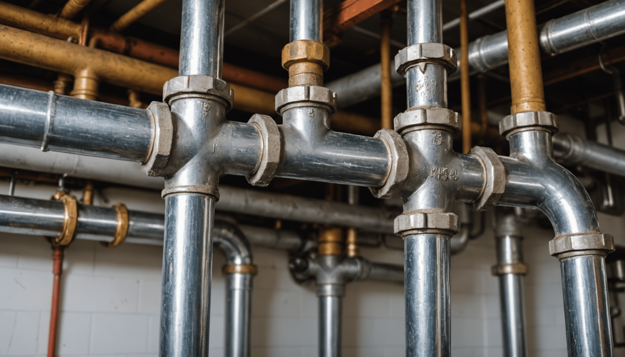 Débouchage écologique : Les dangers des produits chimiques comme Destop pour vos canalisations