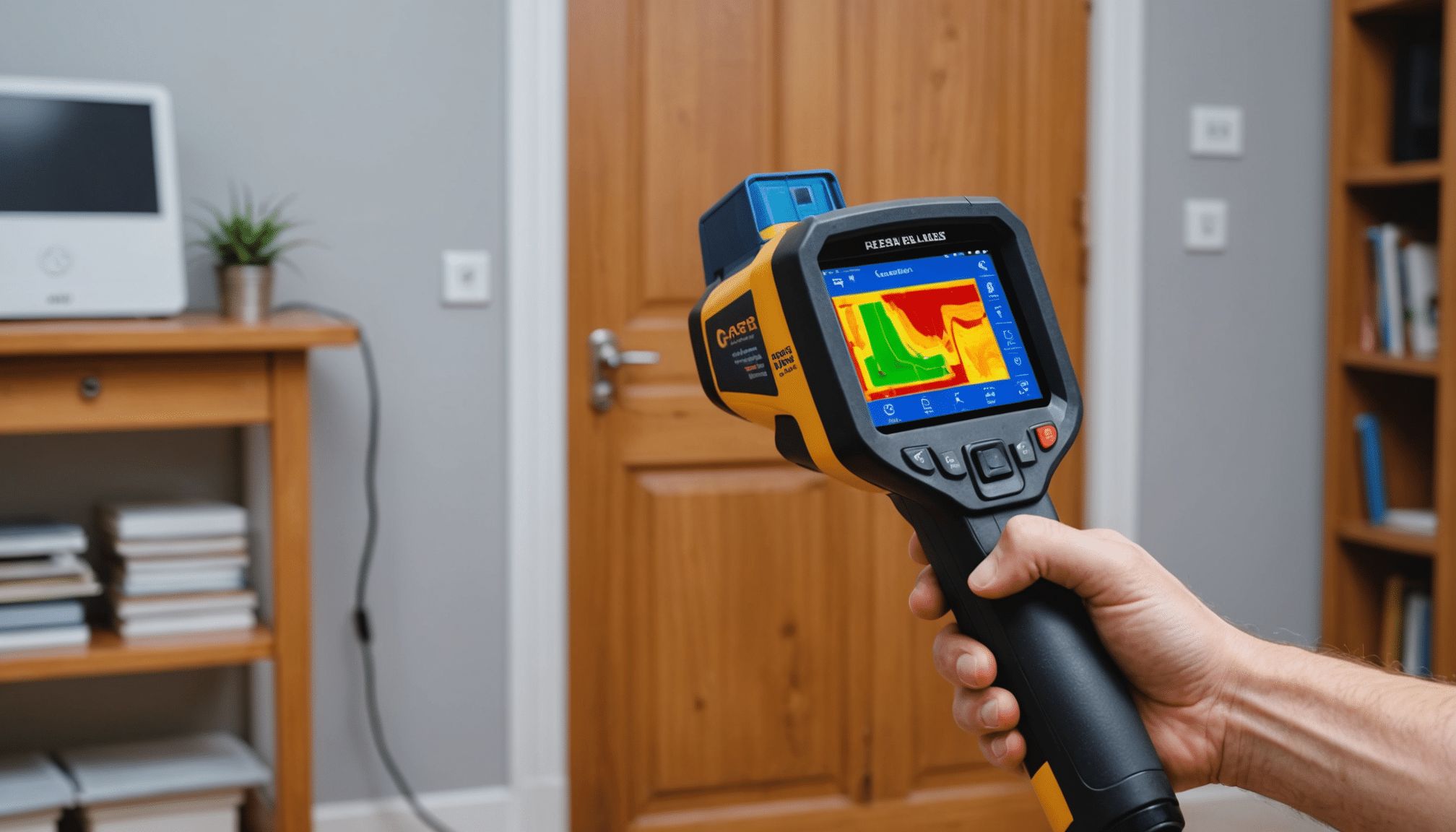 Dégât des eaux : les clés pour identifier et prouver l’origine de la fuite auprès de votre assurance