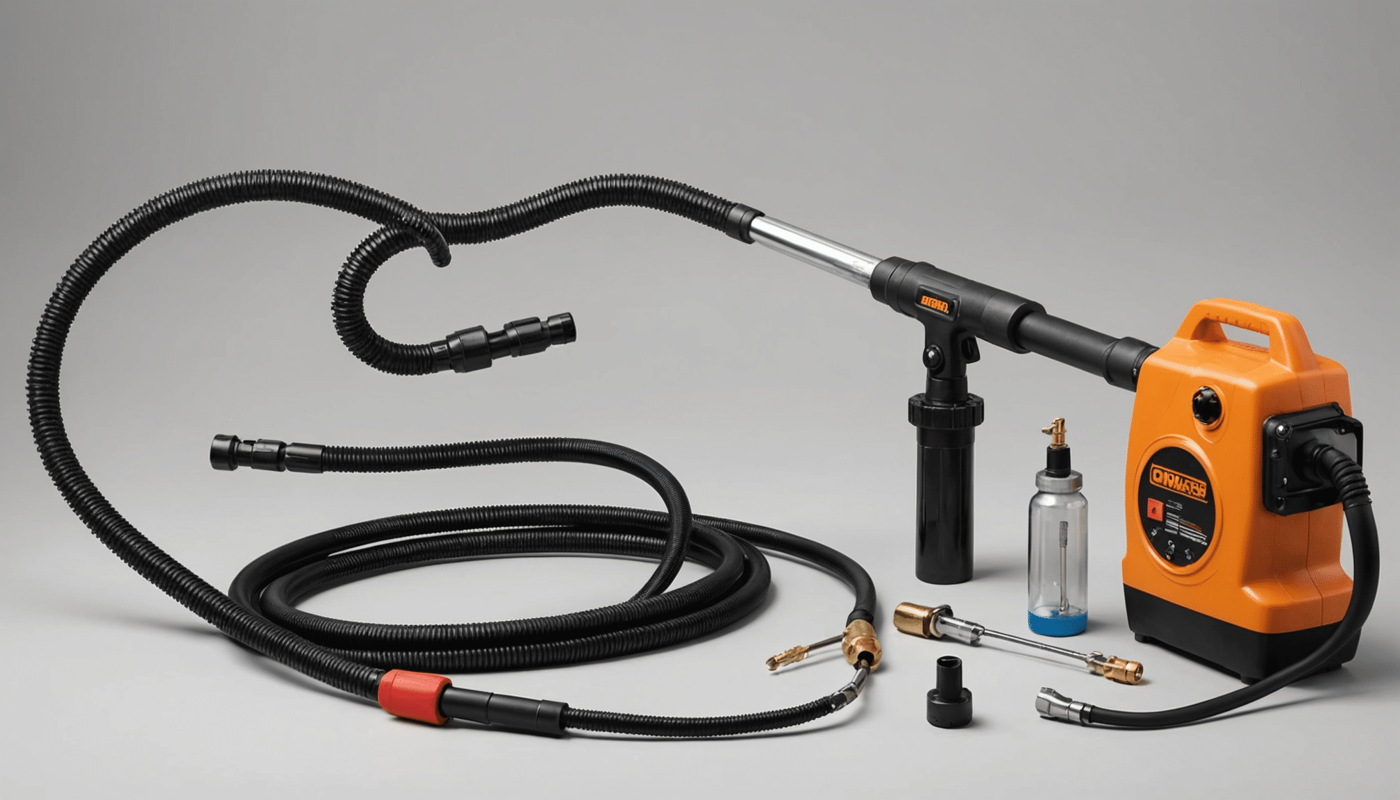 découvrez comment choisir entre un furet manuel ou un déboucheur haute pression en fonction du type de bouchon pour un débouchage efficace et adapté.