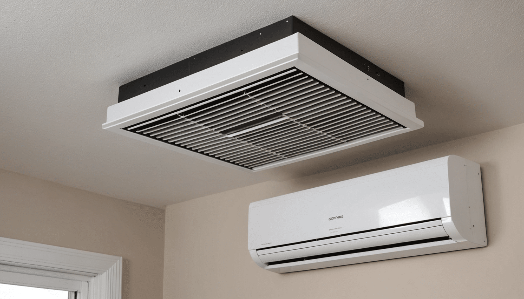 découvrez comment une ventilation défaillante peut provoquer une intoxication au monoxyde de carbone, un danger insidieux pouvant entraîner de graves conséquences pour votre santé.