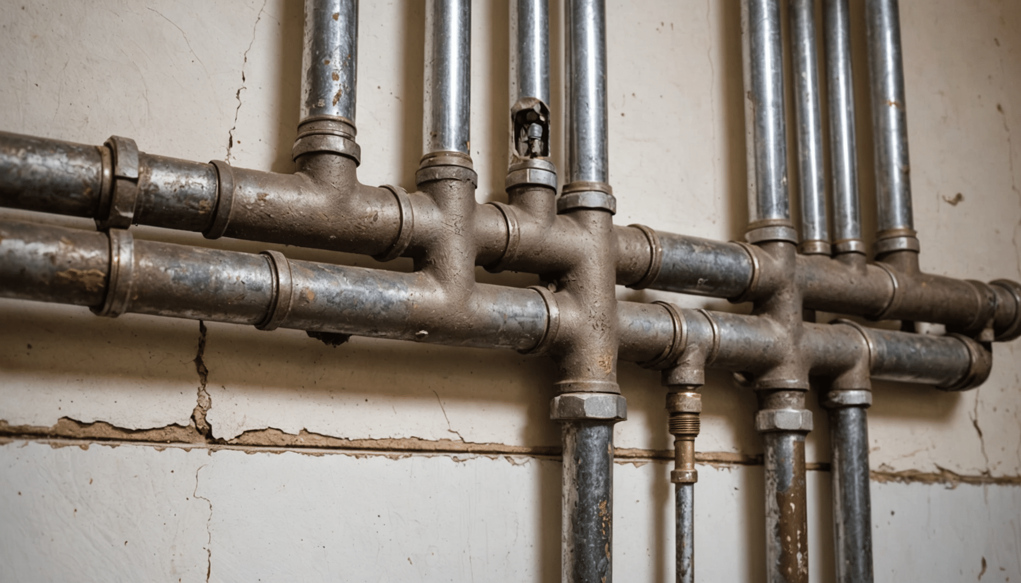 Soudure au plomb : les raisons cruciales de son interdiction et les risques majeurs à éviter chez vous