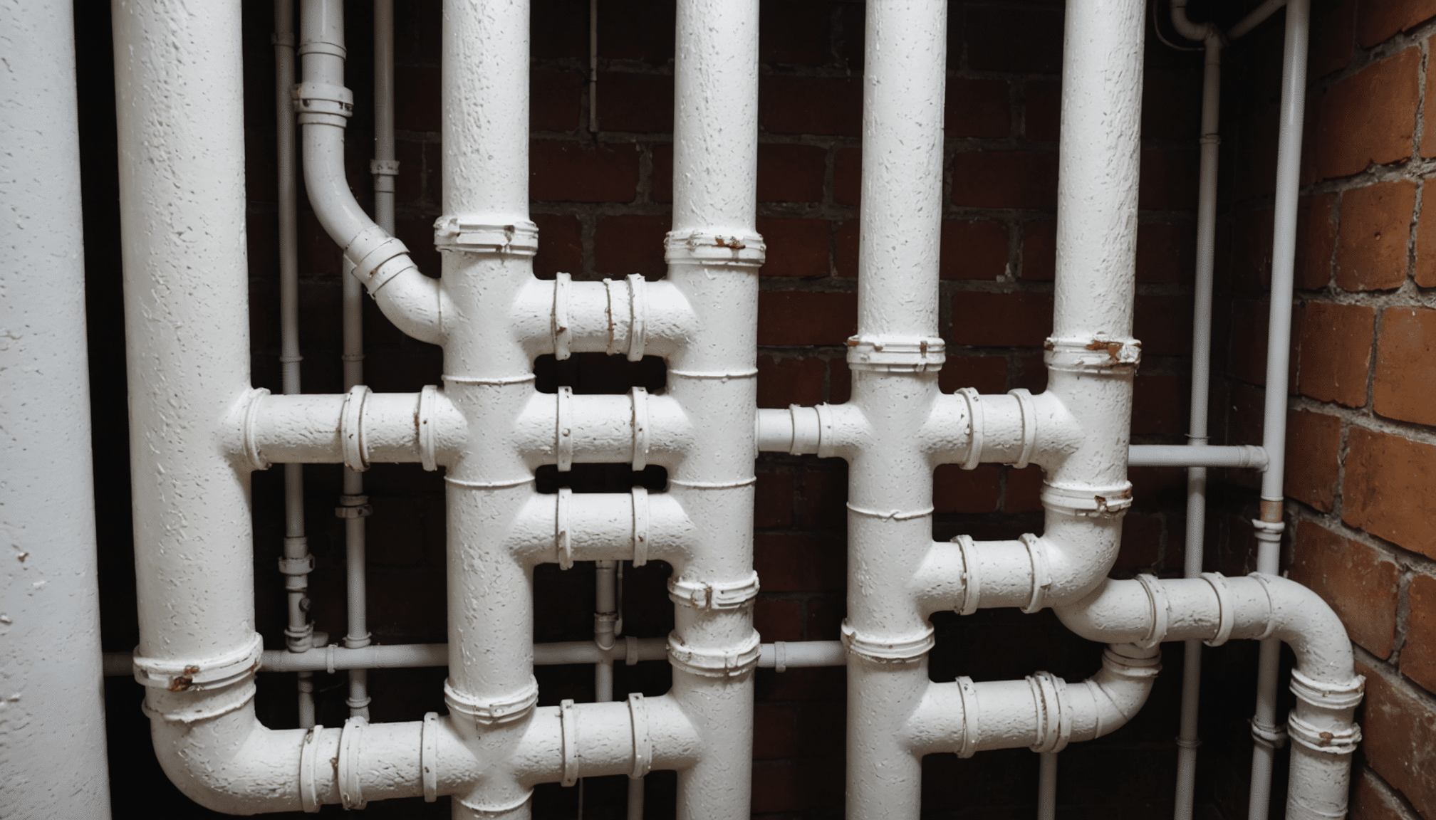 découvrez comment le tartre et le calcaire encrassent vos tuyaux, augmentent la consommation d'énergie et alourdissent votre facture. nos conseils pour prévenir et nettoyer efficacement.